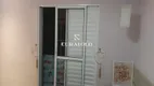 Foto 16 de Casa de Condomínio com 2 Quartos à venda, 120m² em Vila Ré, São Paulo