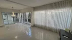 Foto 18 de Casa de Condomínio com 3 Quartos à venda, 189m² em Granja Marileusa , Uberlândia