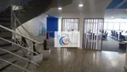 Foto 4 de Sala Comercial para venda ou aluguel, 1464m² em Itaim Bibi, São Paulo