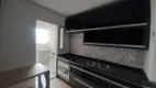 Foto 3 de Apartamento com 3 Quartos à venda, 76m² em Nova América, Piracicaba