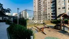 Foto 44 de Apartamento com 2 Quartos à venda, 56m² em Vila Andrade, São Paulo