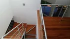 Foto 25 de Casa de Condomínio com 4 Quartos à venda, 575m² em Alto Da Boa Vista, São Paulo