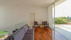 Foto 23 de Casa de Condomínio com 5 Quartos à venda, 500m² em Condominio Lago Azul Golf Clube, Aracoiaba da Serra