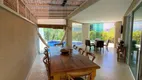 Foto 8 de Casa de Condomínio com 5 Quartos à venda, 502m² em Alphaville I, Salvador