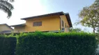 Foto 62 de Casa com 4 Quartos à venda, 160m² em Vargem Grande, Rio de Janeiro