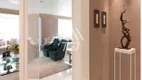 Foto 11 de Apartamento com 4 Quartos à venda, 370m² em Campo Belo, São Paulo