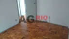 Foto 5 de Apartamento com 2 Quartos à venda, 46m² em Pilares, Rio de Janeiro