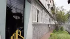 Foto 5 de Apartamento com 3 Quartos à venda, 93m² em Laranjal, Volta Redonda