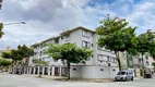 Foto 22 de Apartamento com 2 Quartos à venda, 73m² em Vila Belmiro, Santos