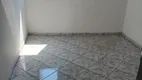 Foto 10 de Apartamento com 2 Quartos à venda, 50m² em Jardim das Bandeiras, Campinas