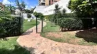 Foto 35 de Apartamento com 2 Quartos à venda, 61m² em Fazenda Morumbi, São Paulo