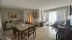Foto 2 de Apartamento com 3 Quartos à venda, 103m² em Guara II, Brasília