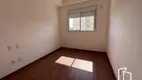 Foto 10 de Apartamento com 2 Quartos à venda, 68m² em Jardim Flor da Montanha, Guarulhos