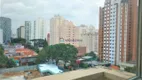 Foto 4 de Apartamento com 1 Quarto à venda, 47m² em Indianópolis, São Paulo