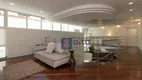 Foto 21 de Casa com 4 Quartos à venda, 440m² em Vila Ida, São Paulo