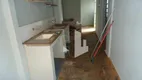 Foto 10 de Casa com 3 Quartos à venda, 190m² em Jardim Pedro Ometto, Jaú