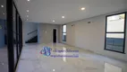 Foto 7 de Casa com 5 Quartos à venda, 433m² em Alphaville Fortaleza, Eusébio