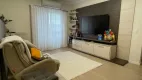 Foto 5 de Apartamento com 3 Quartos à venda, 80m² em Bom Retiro, Joinville