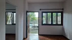 Foto 10 de Casa com 3 Quartos à venda, 220m² em Parque Colonial, São Paulo