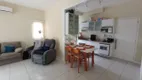 Foto 11 de Apartamento com 2 Quartos à venda, 94m² em Campeche, Florianópolis
