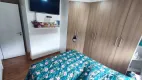 Foto 24 de Apartamento com 3 Quartos à venda, 112m² em Cambuci, São Paulo