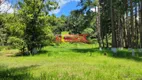 Foto 4 de Fazenda/Sítio com 3 Quartos à venda, 300m² em Jardim Josely , Arujá