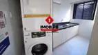 Foto 17 de Apartamento com 1 Quarto à venda, 45m² em Tambaú, João Pessoa