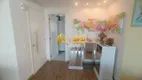 Foto 7 de Apartamento com 3 Quartos à venda, 107m² em Jardim Marajoara, São Paulo