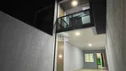 Foto 2 de Sobrado com 3 Quartos à venda, 190m² em Vila Carrão, São Paulo