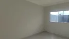 Foto 5 de Casa com 2 Quartos à venda, 147m² em Campo Limpo, Feira de Santana