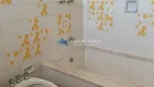 Foto 37 de Casa com 5 Quartos à venda, 320m² em Jardim Carlos Gomes, Campinas