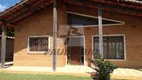 Foto 16 de Fazenda/Sítio com 3 Quartos à venda, 278m² em Parque Recreio Mirante, São Roque