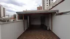 Foto 8 de Cobertura com 3 Quartos à venda, 180m² em Parque das Nações, Santo André