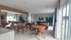 Foto 35 de Casa de Condomínio com 3 Quartos à venda, 135m² em Jardim Piratininga, Sorocaba