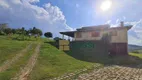 Foto 35 de Fazenda/Sítio com 5 Quartos à venda, 500m² em Rio Abaixo, Jacareí