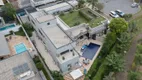 Foto 69 de Casa de Condomínio com 4 Quartos à venda, 440m² em Jardim do Golfe, São José dos Campos