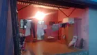 Foto 17 de Sala Comercial com 1 Quarto à venda, 80m² em Vila Real Santista, Hortolândia