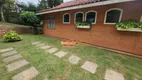 Foto 21 de Casa de Condomínio com 4 Quartos à venda, 373m² em Condomínio Cachoeiras do Imaratá, Itatiba