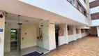Foto 11 de Apartamento com 3 Quartos para alugar, 96m² em Santa Cecília, São Paulo