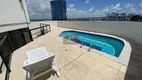 Foto 18 de Apartamento com 3 Quartos à venda, 95m² em Boa Viagem, Recife