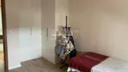 Foto 17 de Apartamento com 3 Quartos para alugar, 100m² em Paulista, Piracicaba