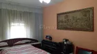 Foto 10 de Apartamento com 3 Quartos à venda, 110m² em Centro, Campinas