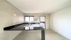 Foto 15 de Apartamento com 3 Quartos à venda, 178m² em Jardim Villarica, Ribeirão Preto