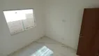 Foto 3 de Casa de Condomínio com 2 Quartos à venda, 60m² em Porto Seguro, Ribeirão das Neves