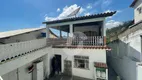 Foto 26 de Casa com 6 Quartos à venda, 194m² em Fonseca, Niterói