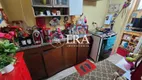 Foto 14 de Apartamento com 2 Quartos à venda, 81m² em Vila Isabel, Rio de Janeiro