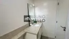 Foto 26 de Apartamento com 2 Quartos para alugar, 97m² em Campeche, Florianópolis