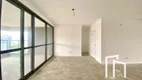 Foto 11 de Apartamento com 3 Quartos à venda, 164m² em Vila Mariana, São Paulo