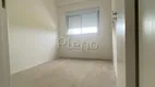 Foto 7 de Apartamento com 2 Quartos à venda, 60m² em Santa Terezinha, Paulínia