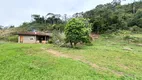 Foto 6 de Fazenda/Sítio com 2 Quartos à venda, 150000m² em Centro, Alfredo Wagner